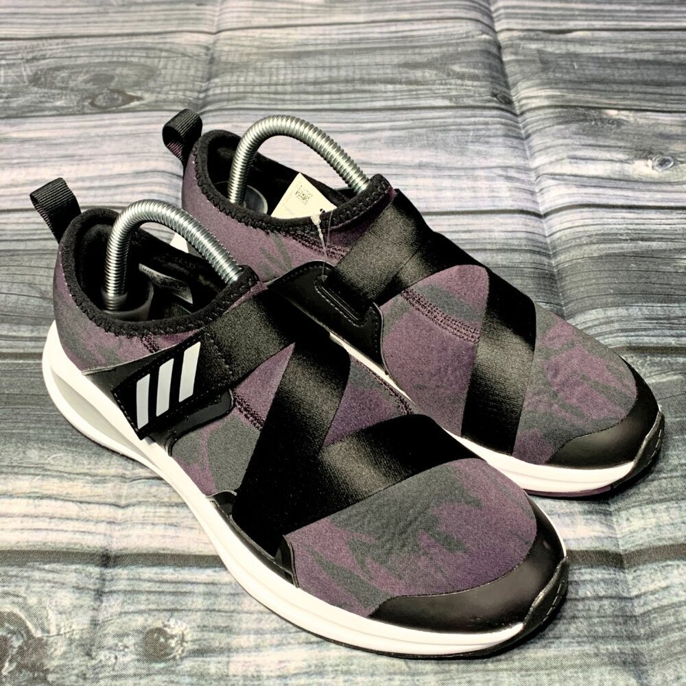 Adidas FortaRun X Sneakers NWT FINAL PRICE